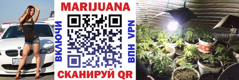 Магазины продажи наркотиков Славгород МАРИХУАНА  Меф мяу мяу 
