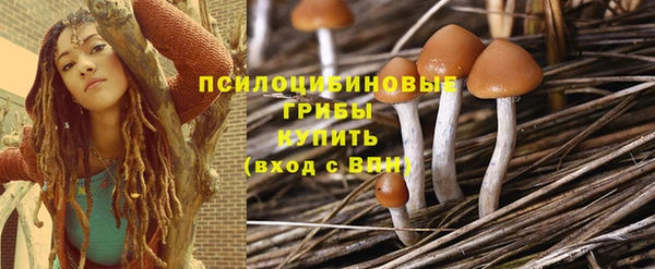 прущая мука Беломорск