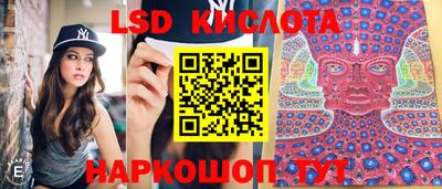 соль курить ск Новодвинск