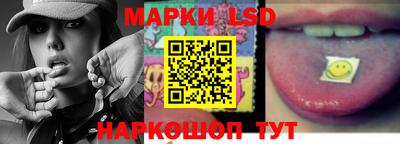 крисы Новозыбков